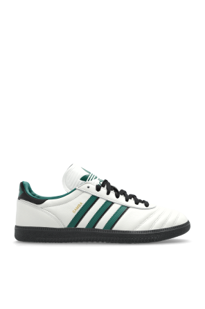 Buty sportowe `SAMBA JP`