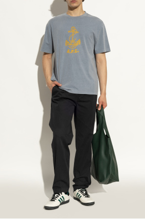 ADIDAS Originals Buty sportowe `SAMBA JP`