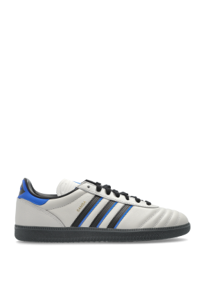 Sportschuhe „samba jp“ od ADIDAS Originals