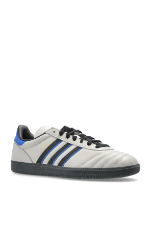 ADIDAS Originals "SAMBA JP" sports shoes