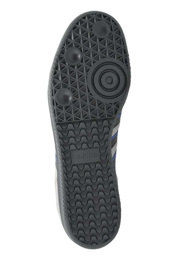 ADIDAS Originals Buty sportowe `SAMBA JP`