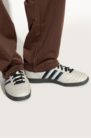 Sportschuhe „samba jp“ od ADIDAS Originals