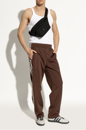 ADIDAS Originals Buty sportowe `SAMBA JP`