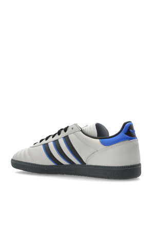 ADIDAS Originals Buty sportowe `SAMBA JP`