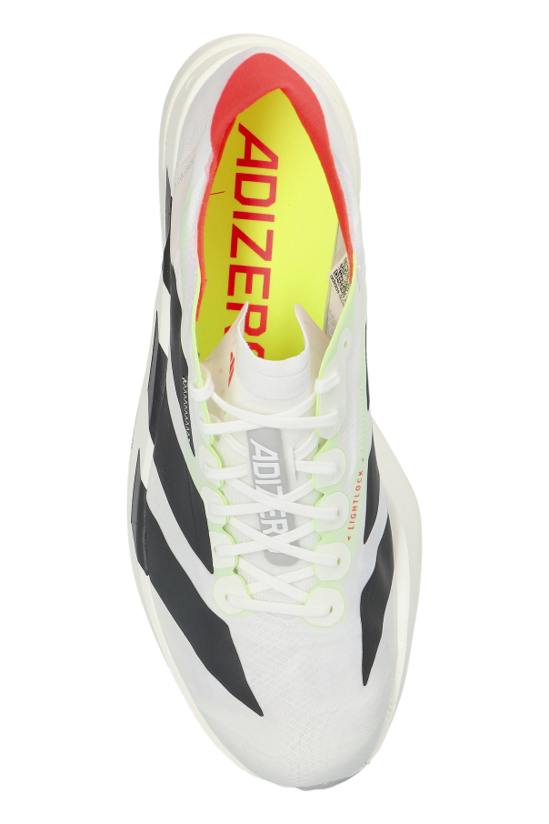 ADIDAS Performance Buty sportowe `ADIZERO ADIOS PRO 4 M`