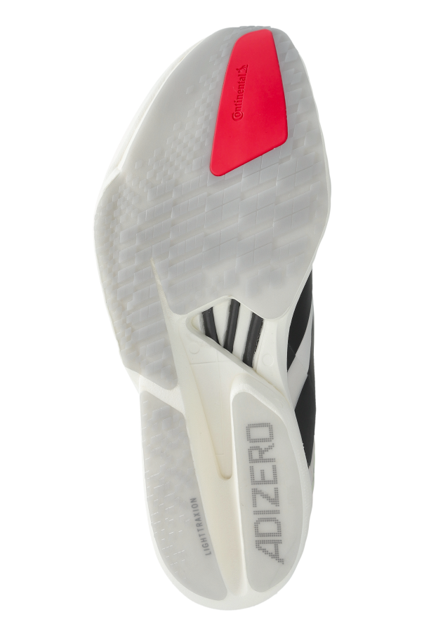 ADIDAS Performance Buty sportowe `ADIZERO ADIOS PRO 4 M`