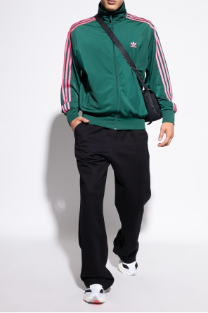 ADIDAS Performance Buty sportowe `ADIZERO ADIOS PRO 4 M`