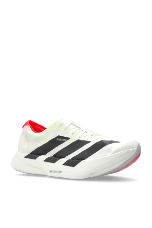 ADIDAS Performance Buty sportowe `ADIZERO ADIOS PRO 4 M`