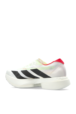 ADIDAS Performance Buty sportowe `ADIZERO ADIOS PRO 4 M`