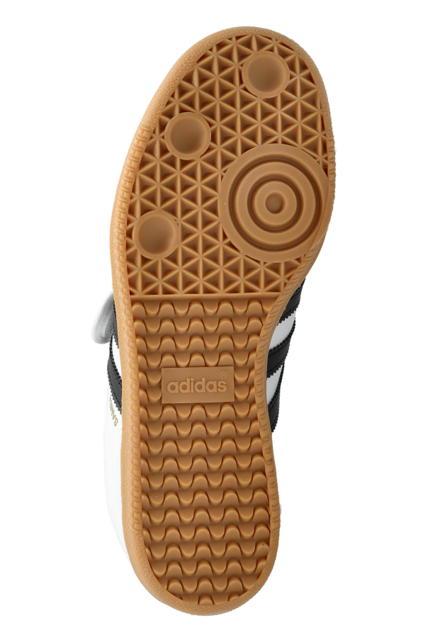 ADIDAS Originals Sports shoes `SAMBA JANE W`