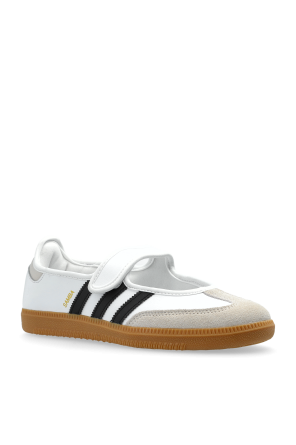 ADIDAS Originals Sports shoes `SAMBA JANE W`