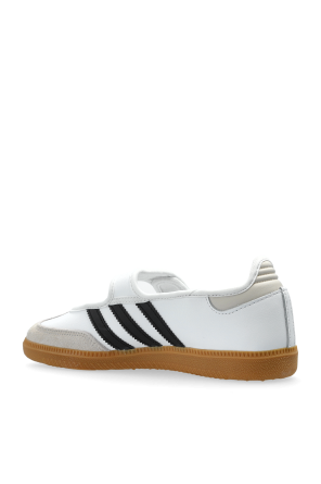 ADIDAS Originals Sports shoes `SAMBA JANE W`