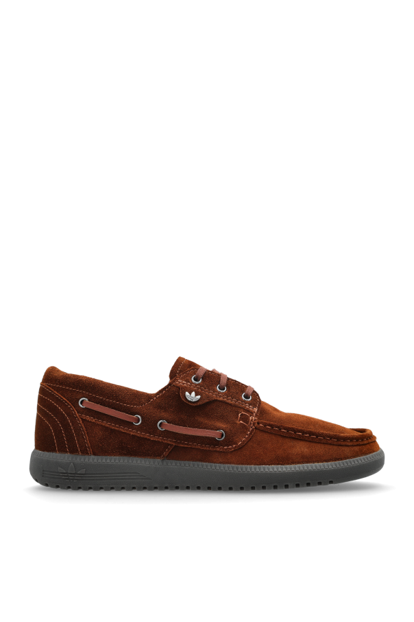 ADIDAS X SPEZIAL od ADIDAS Originals