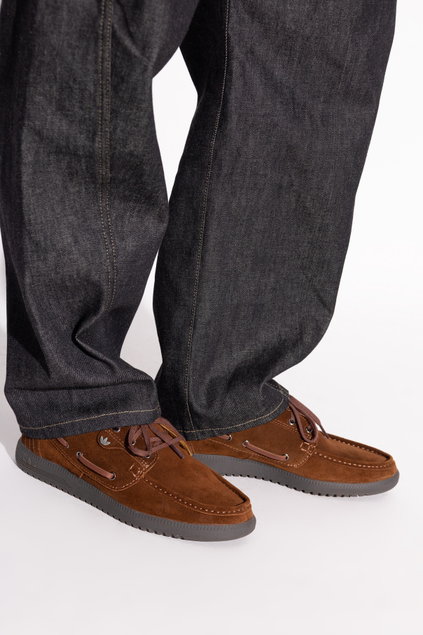 ADIDAS Originals ADIDAS X SPEZIAL