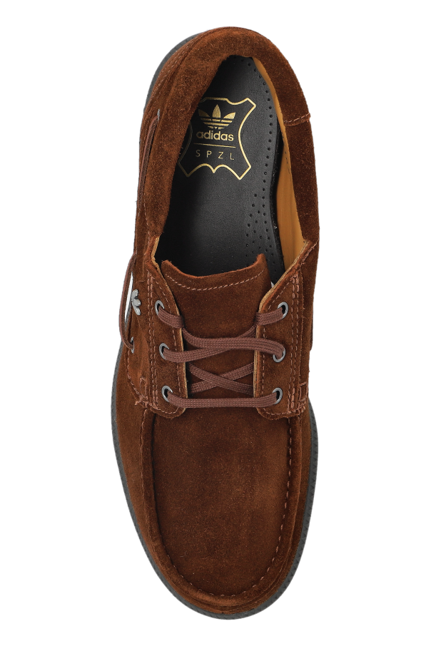 ADIDAS Originals ADIDAS X SPEZIAL