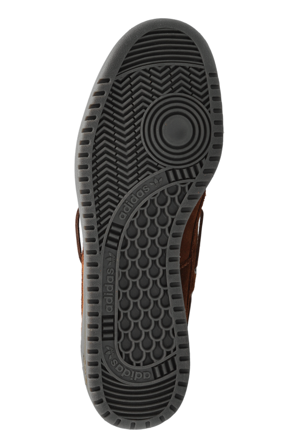 ADIDAS Originals ADIDAS X SPEZIAL