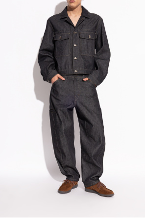 ADIDAS Originals ADIDAS X SPEZIAL