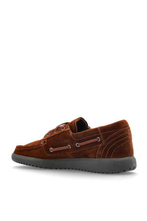 ADIDAS Originals ADIDAS X SPEZIAL