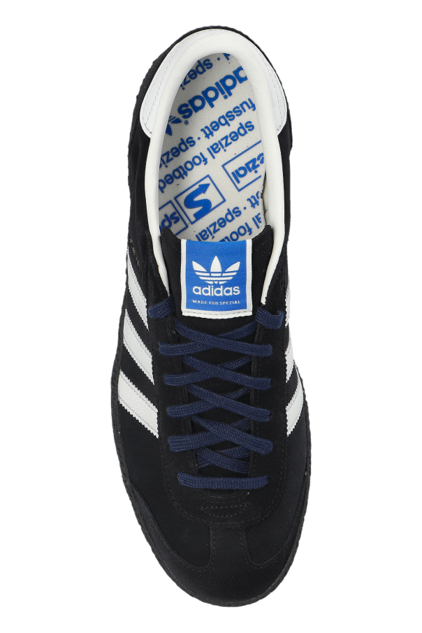 ADIDAS Originals Sportschuhe „MUNCHEN II SPZL“