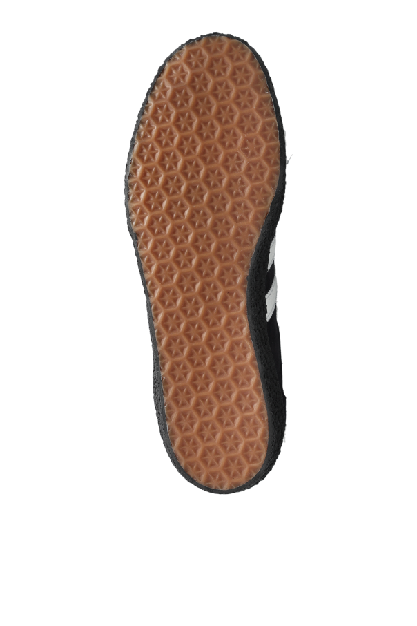 ADIDAS Originals Sportschuhe „MUNCHEN II SPZL“