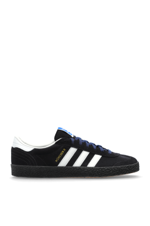 Zapatillas deportivas 