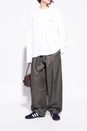 ADIDAS Originals Sportschuhe „MUNCHEN II SPZL“