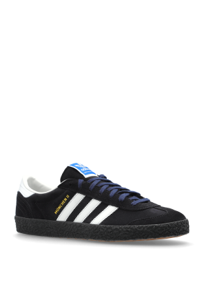 ADIDAS Originals Sportschuhe „MUNCHEN II SPZL“