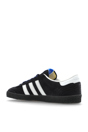 ADIDAS Originals Sportschuhe „MUNCHEN II SPZL“