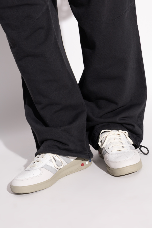 ADIDAS Originals ADIDAS X SPEZIAL