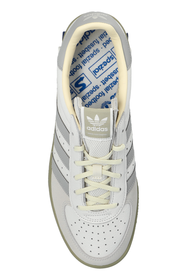ADIDAS Originals ADIDAS X SPEZIAL