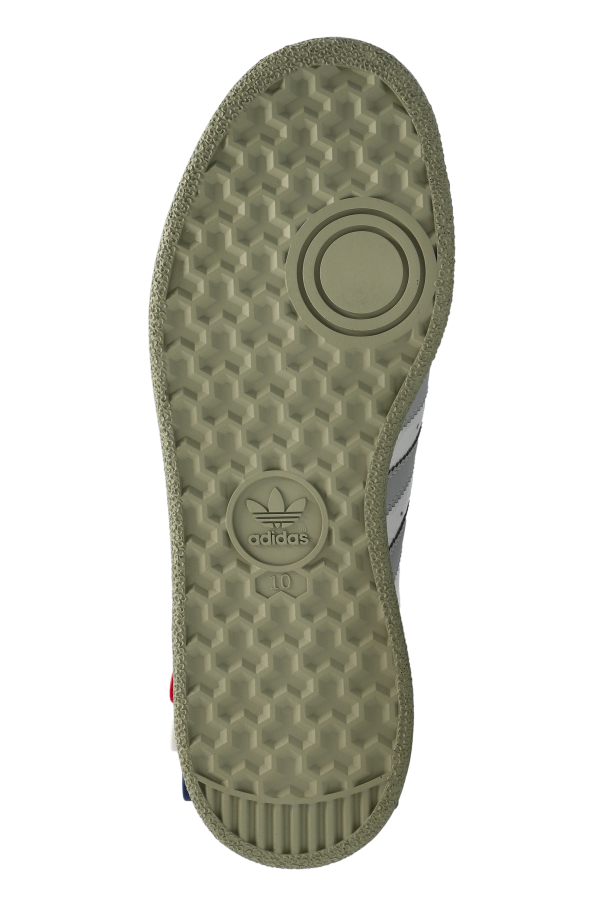 ADIDAS Originals ADIDAS X SPEZIAL