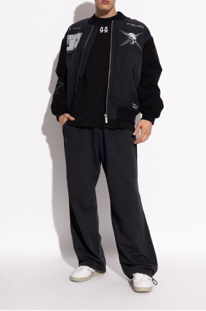 ADIDAS Originals ADIDAS X SPEZIAL