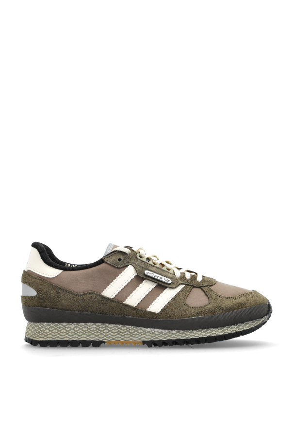 NY II OUTDOOR SPZL sports shoes od ADIDAS Originals