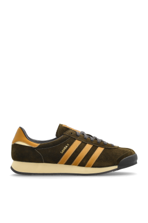 Zapatillas deportivas 