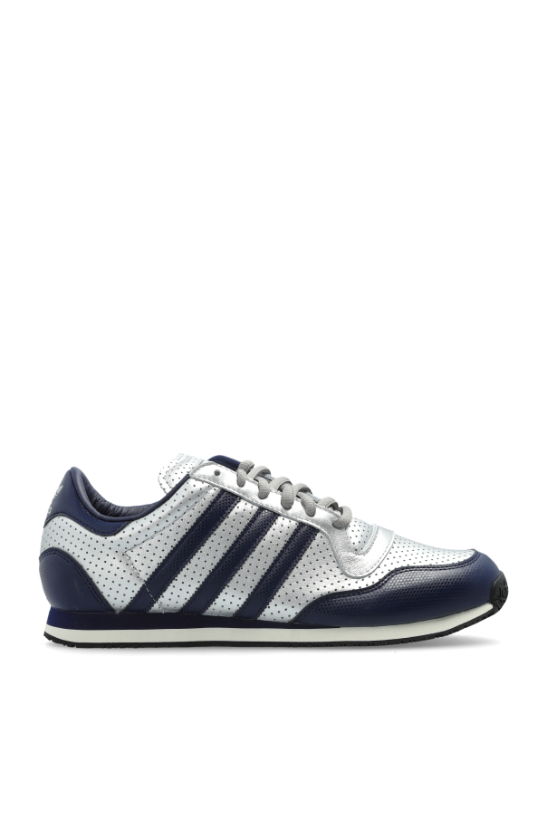 Sports shoes GALAXY OG od ADIDAS Originals