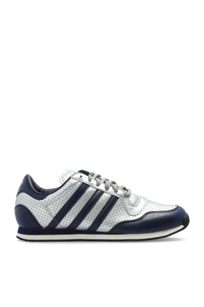 Buty sportowe `GALAXY OG`