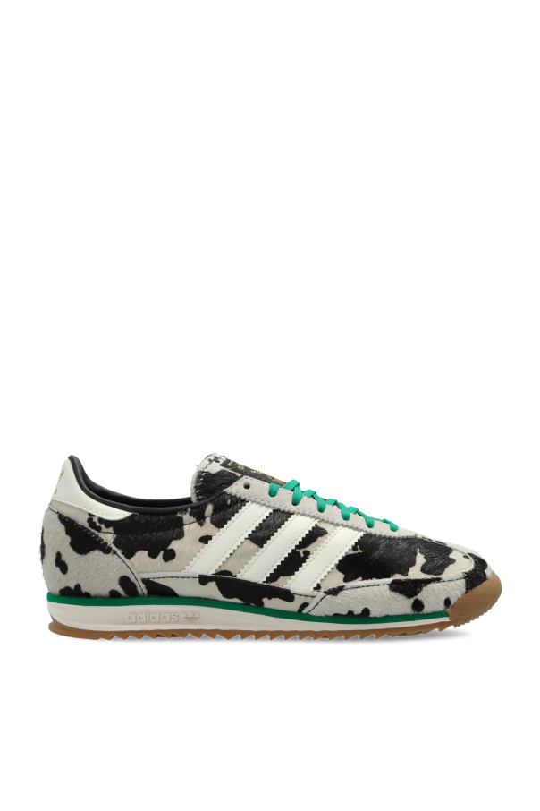 ‘SL 72 OG W’ sports shoes od ADIDAS Originals