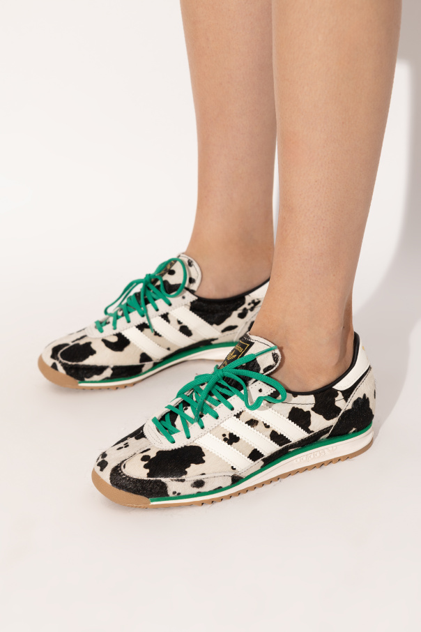 ADIDAS Originals Ténis desportivo ‘SL 72 OG W’