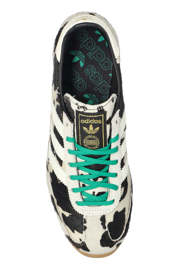 ADIDAS Originals Ténis desportivo ‘SL 72 OG W’