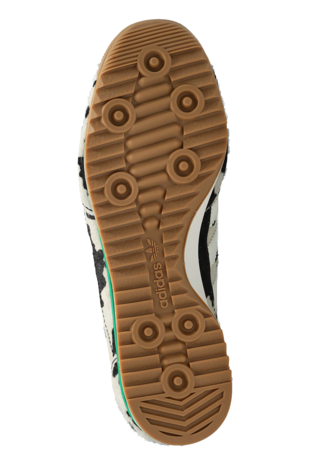 ADIDAS Originals Ténis desportivo ‘SL 72 OG W’