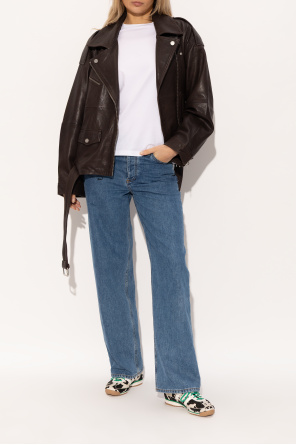 ADIDAS Originals Ténis desportivo ‘SL 72 OG W’