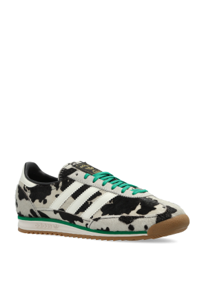 ADIDAS Originals Ténis desportivo ‘SL 72 OG W’