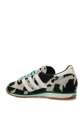 ADIDAS Originals Ténis desportivo ‘SL 72 OG W’