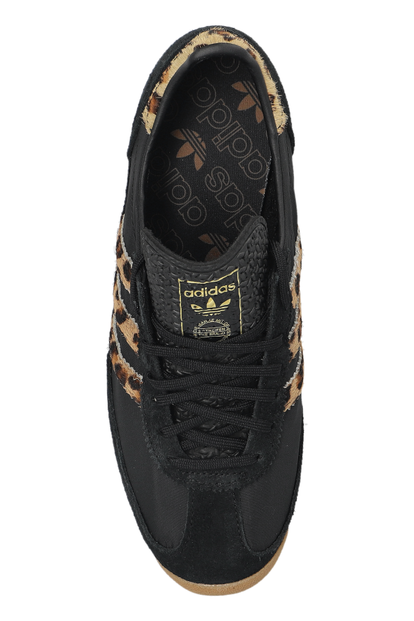 ADIDAS Originals Sports shoes "SL 72 OG"