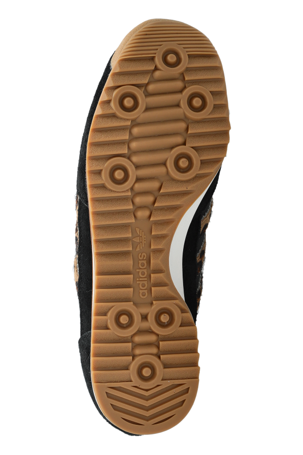 ADIDAS Originals Sports shoes "SL 72 OG"