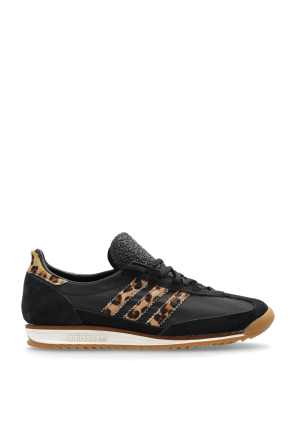 Sportschuhe „SL 72 OG“