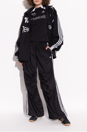 ADIDAS Originals Sports shoes "SL 72 OG"