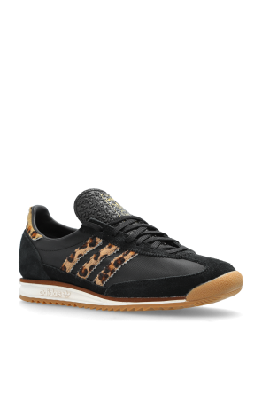 ADIDAS Originals Sports shoes "SL 72 OG"