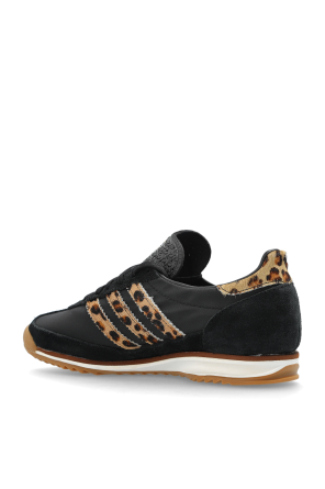 ADIDAS Originals Sports shoes "SL 72 OG"