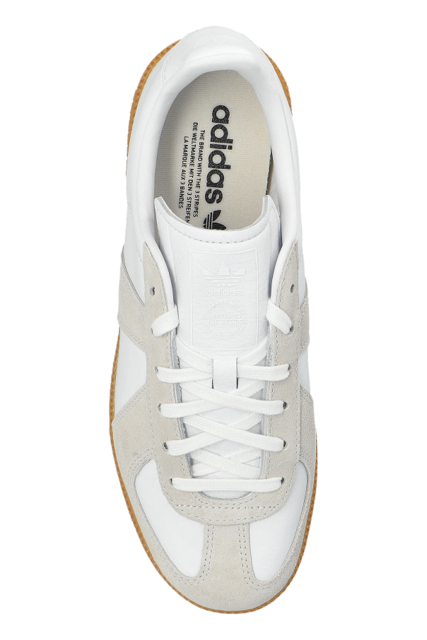 ADIDAS Originals Buty sportowe `BW Army`